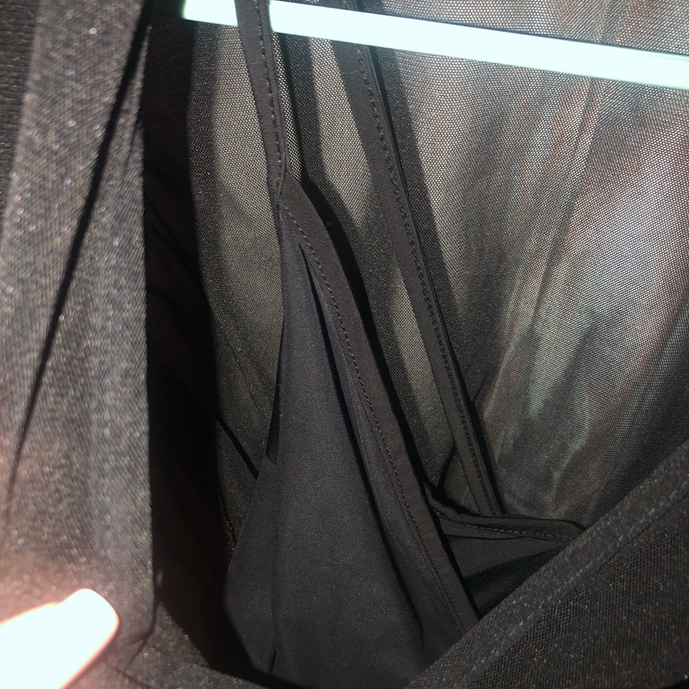 Bodysuit - Picture 3 of 8